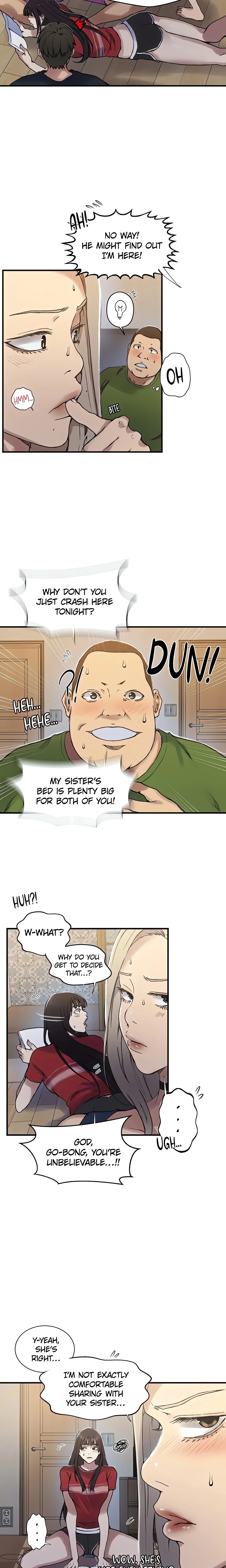 Chapter 273, page 5