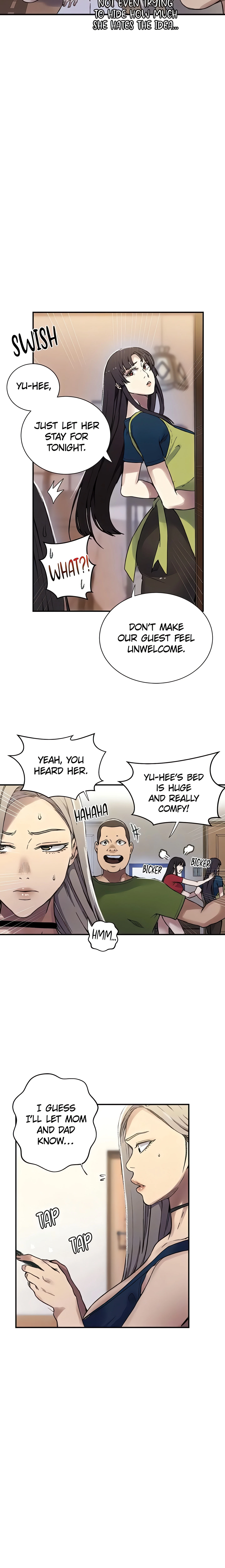 Chapter 273, page 6
