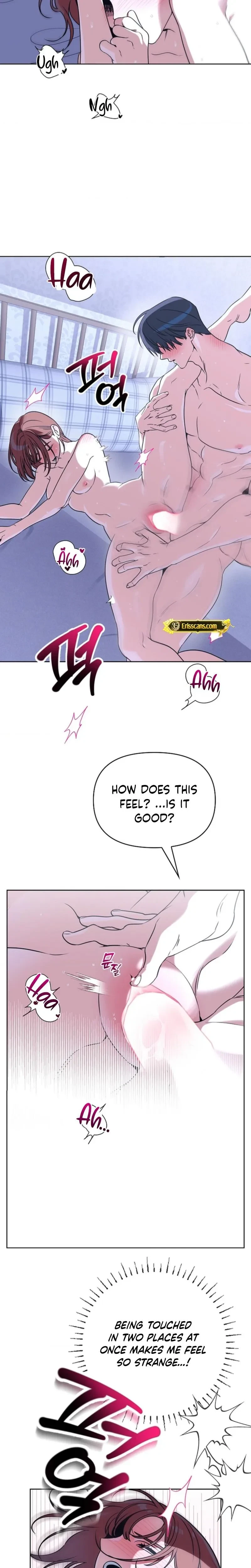 Chapter 31, page 12