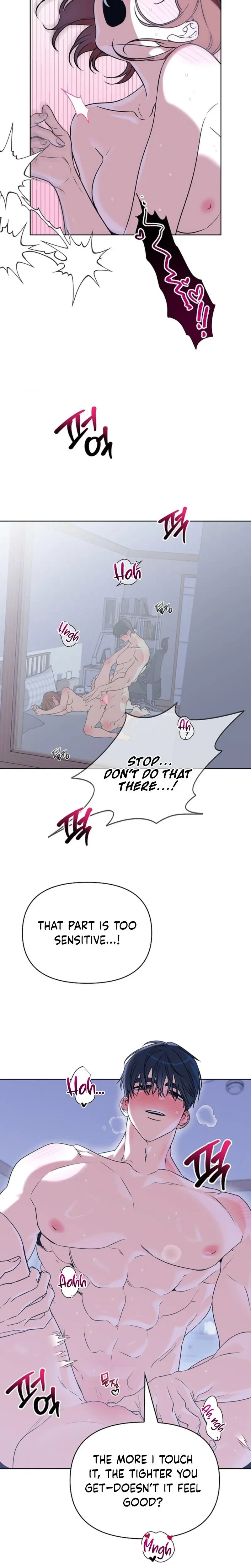 Chapter 31, page 13