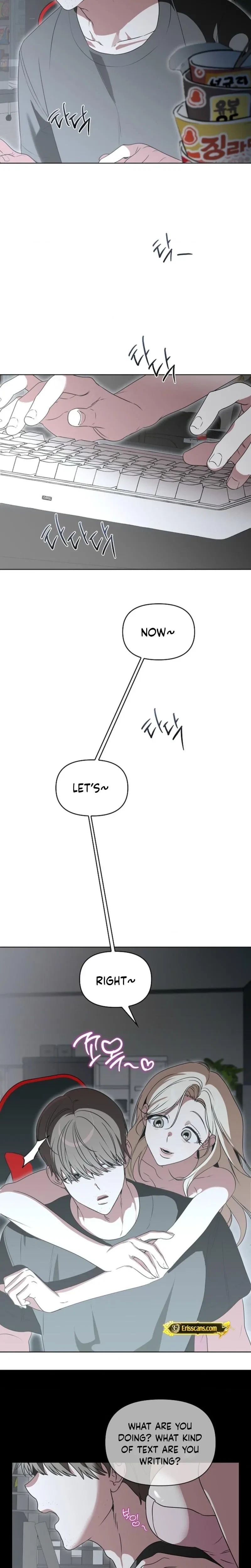 Chapter 31, page 19