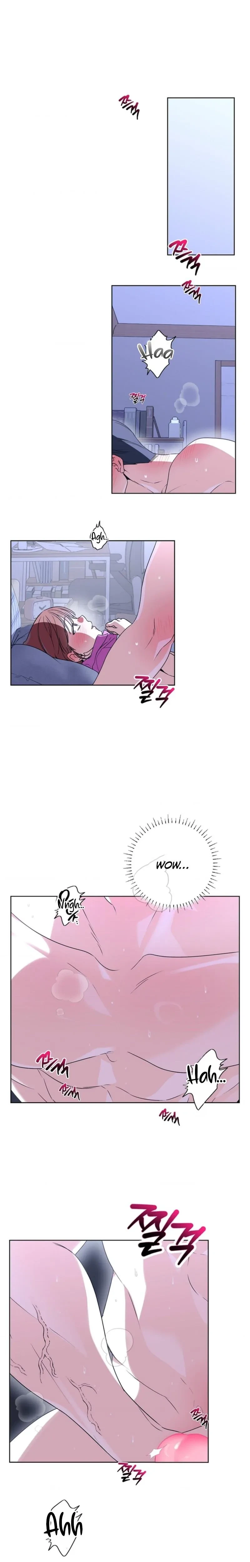 Chapter 31, page 2