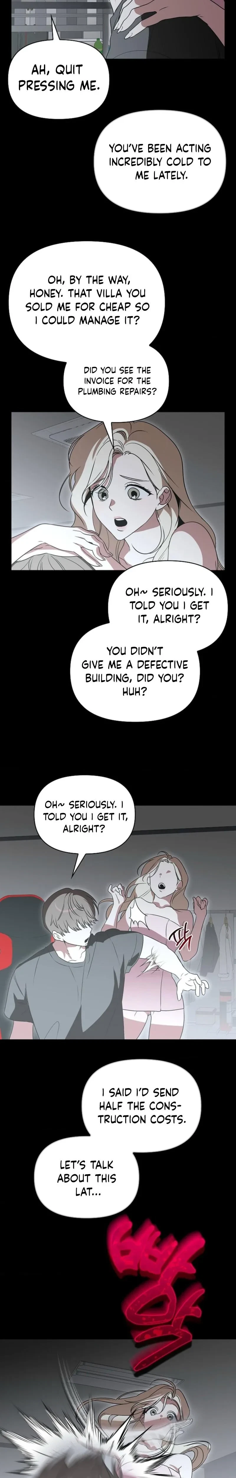 Chapter 31, page 20