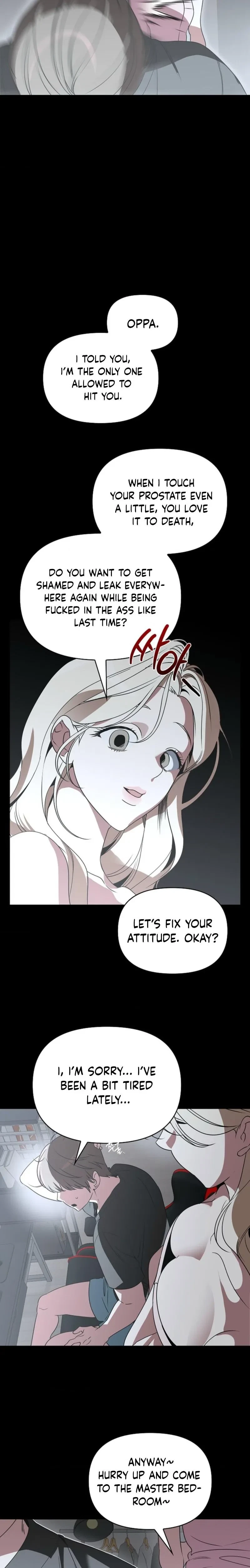 Chapter 31, page 21