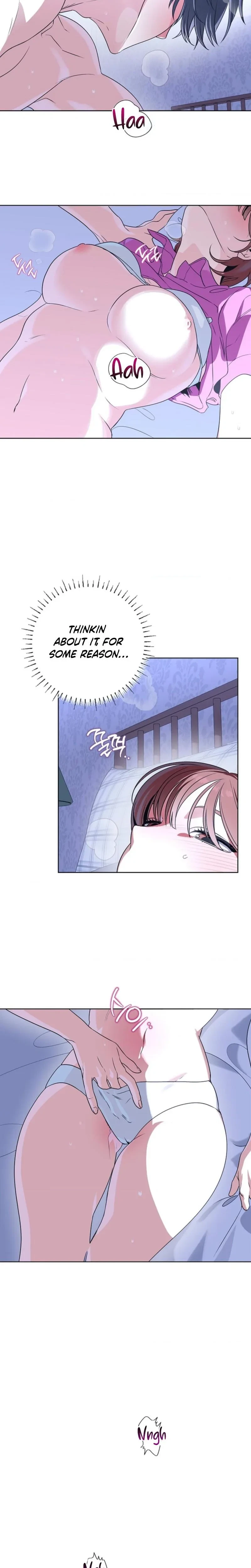 Chapter 31, page 4