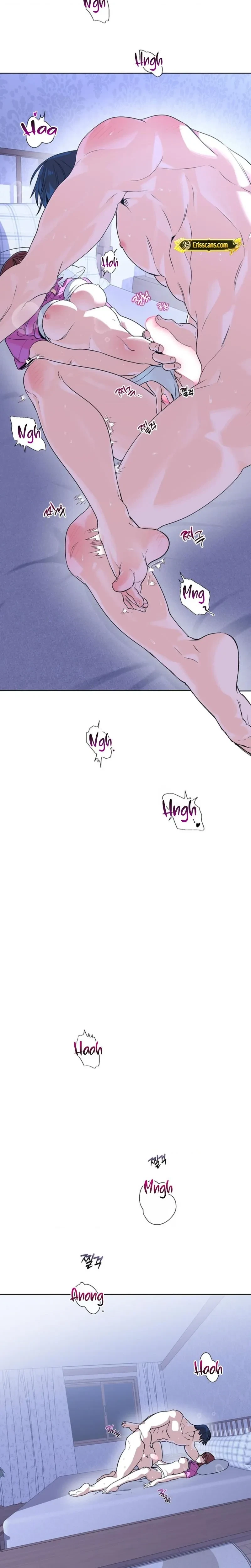 Chapter 31, page 5