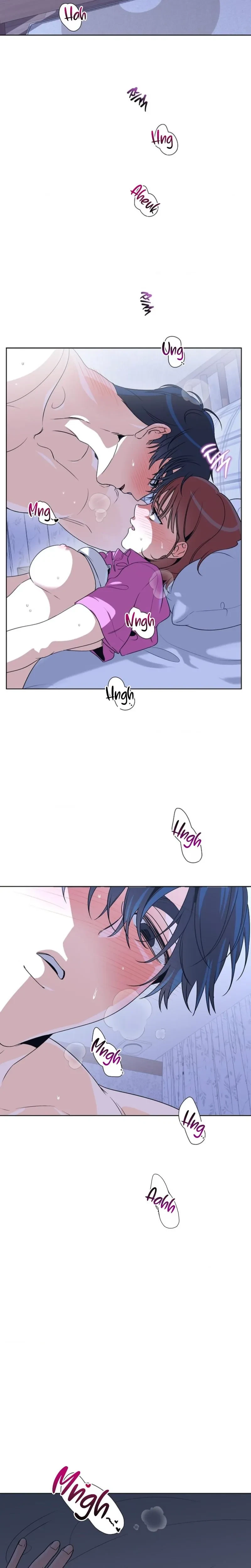Chapter 31, page 6