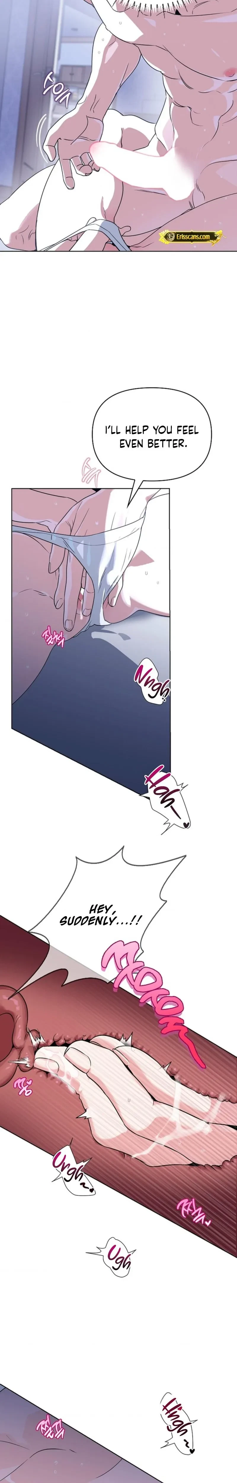 Chapter 31, page 8
