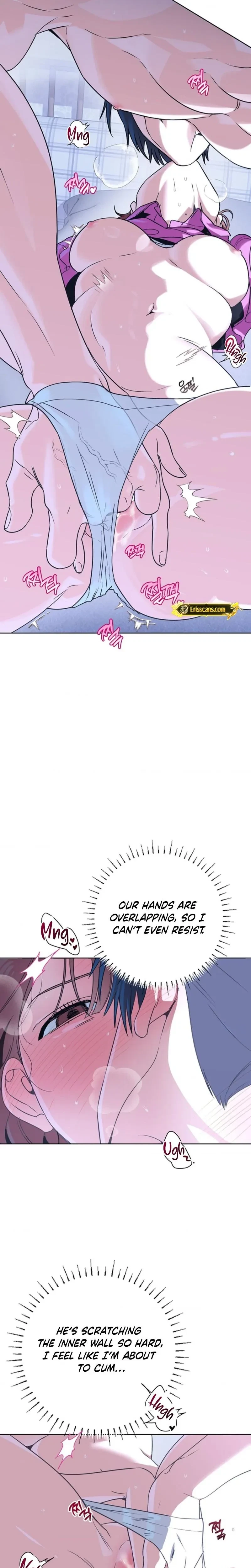 Chapter 31, page 9