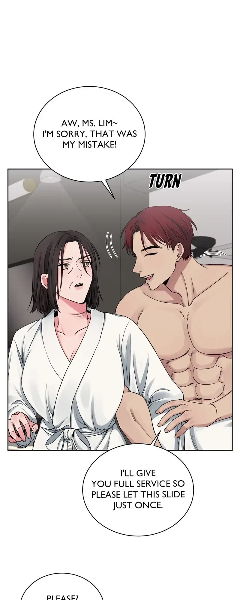 Chapter 46, page 10