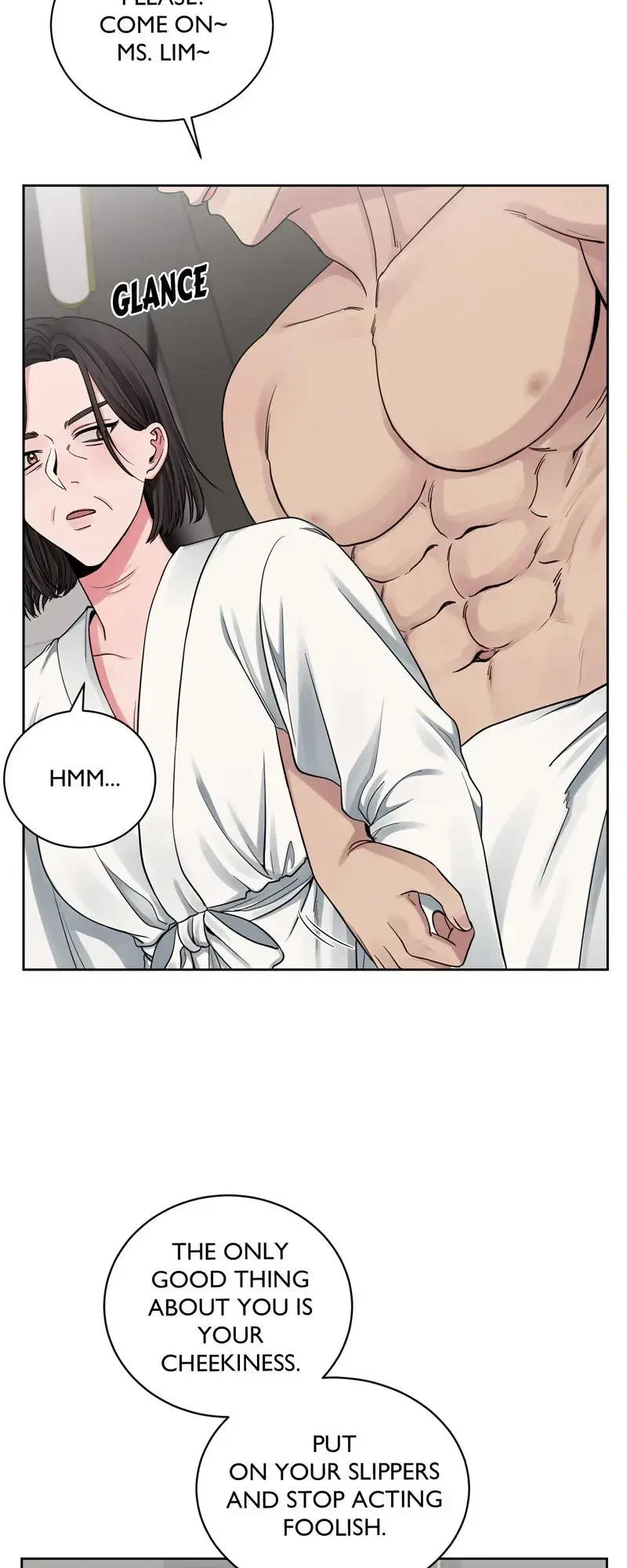 Chapter 46, page 11