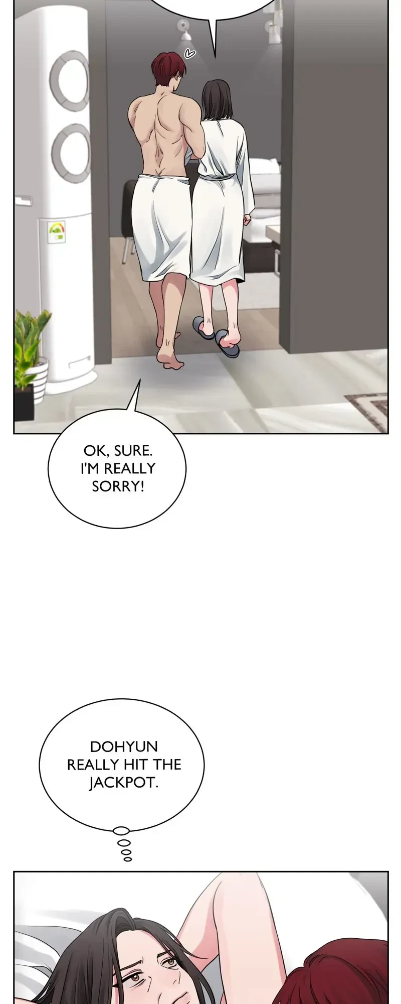 Chapter 46, page 12