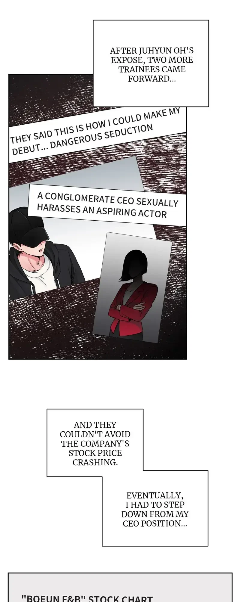 Chapter 46, page 14