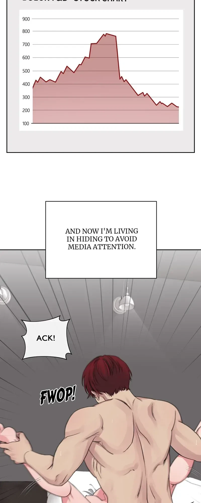 Chapter 46, page 15