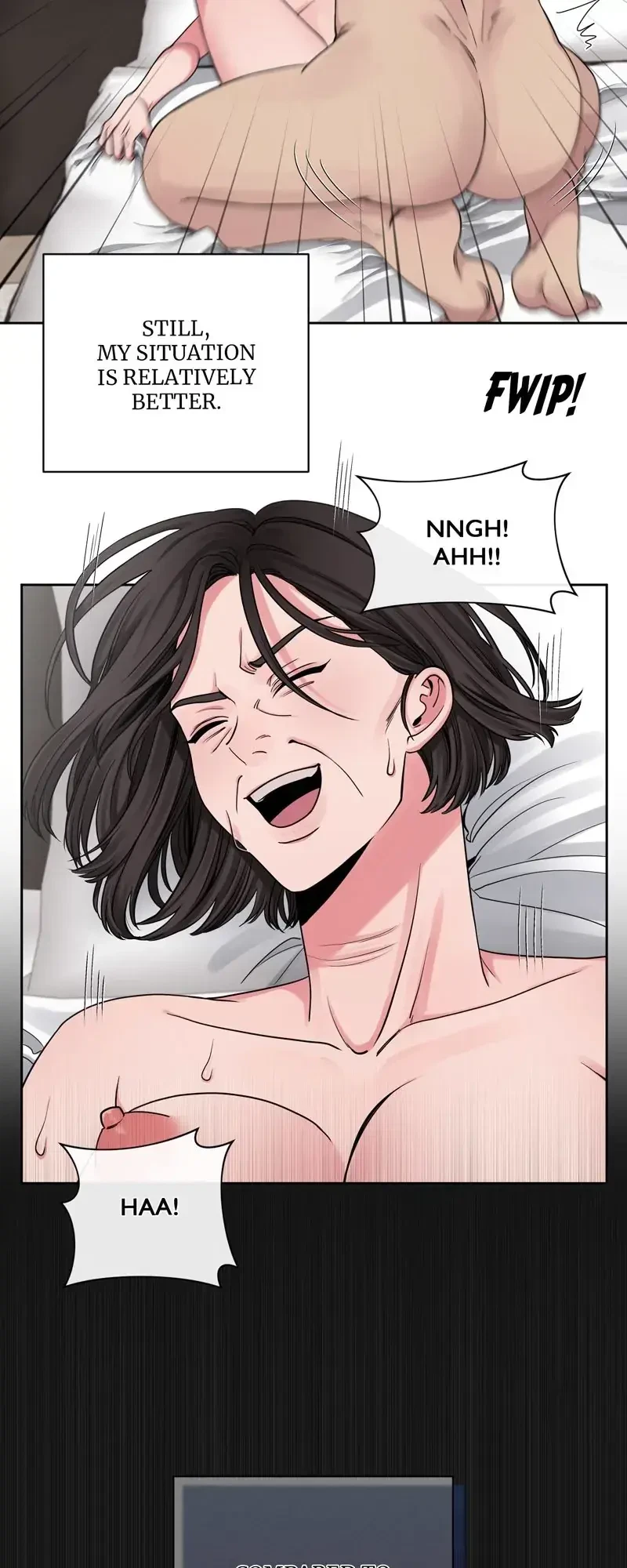 Chapter 46, page 16
