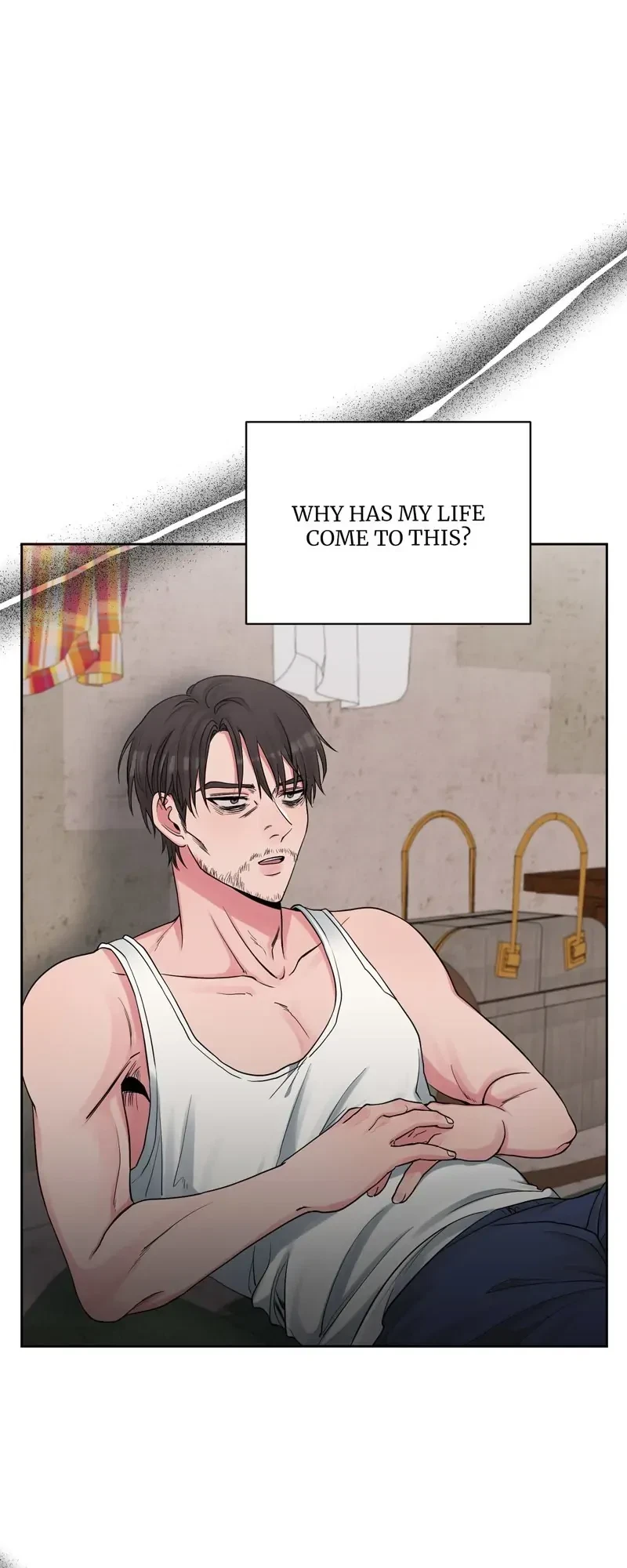 Chapter 46, page 18