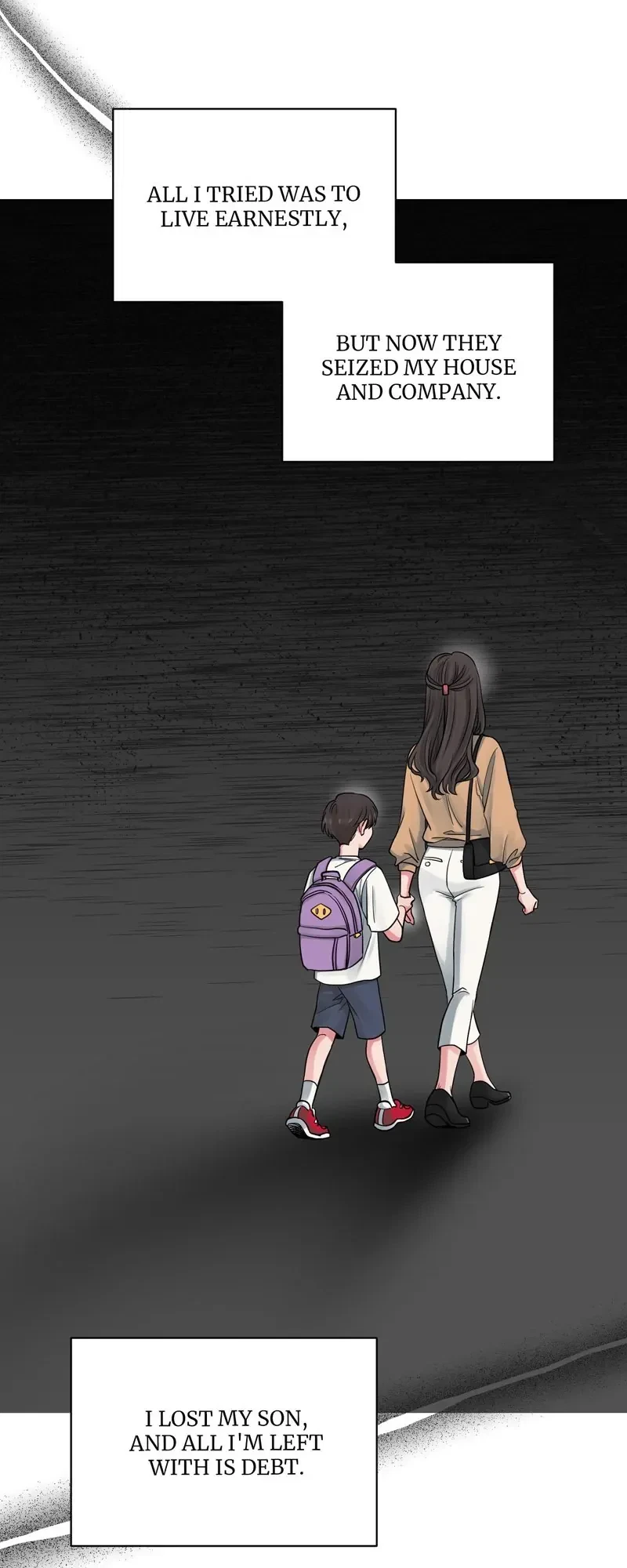 Chapter 46, page 19