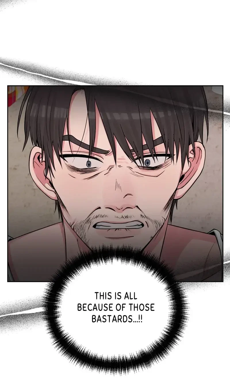 Chapter 46, page 20