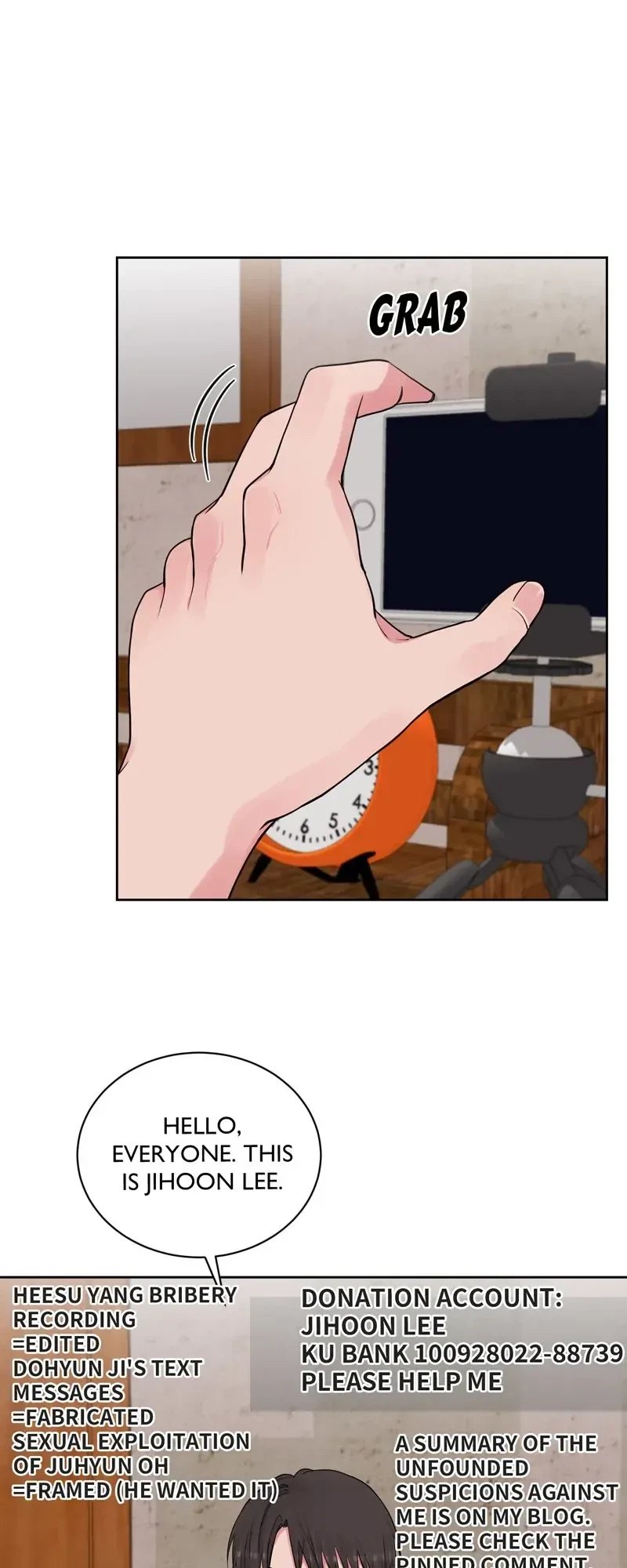 Chapter 46, page 21