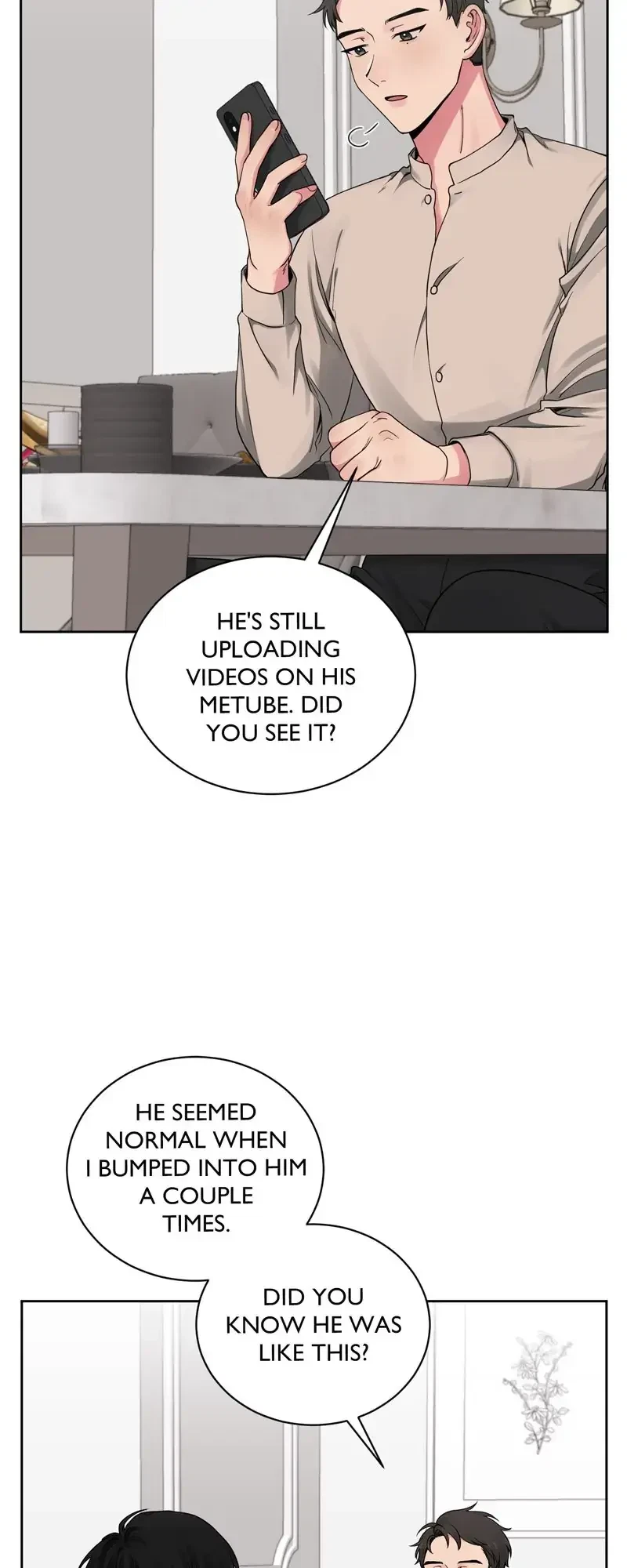 Chapter 46, page 24