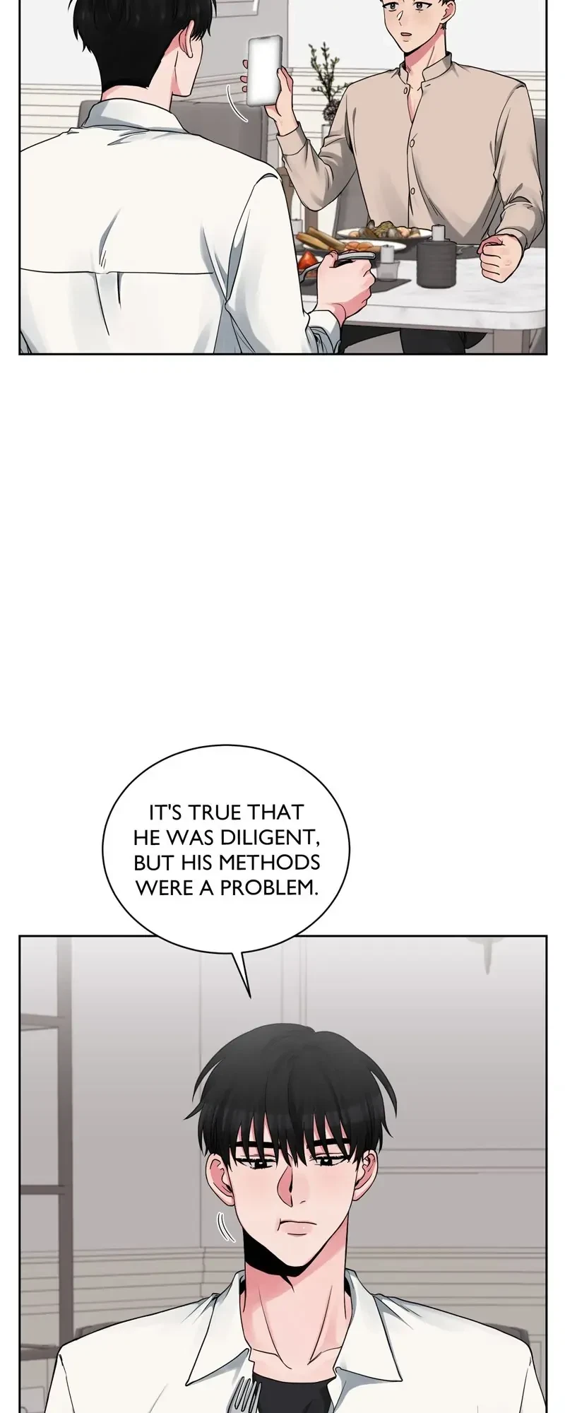 Chapter 46, page 25