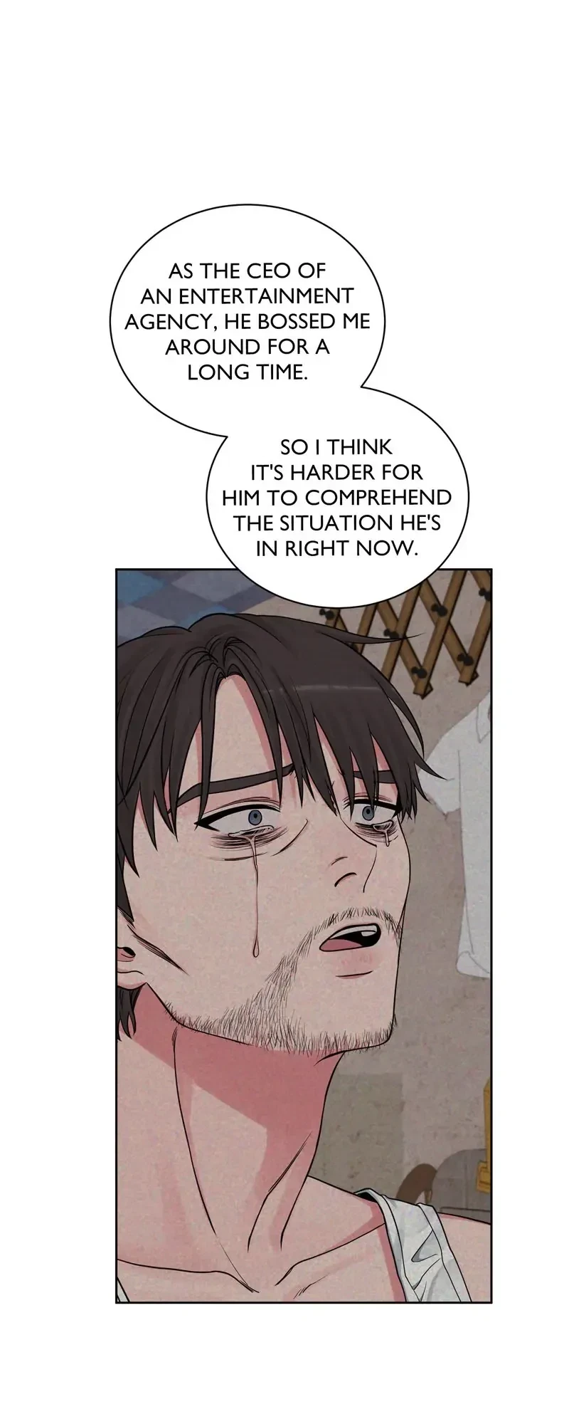 Chapter 46, page 27