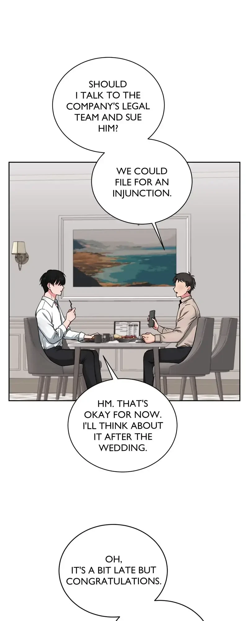 Chapter 46, page 28
