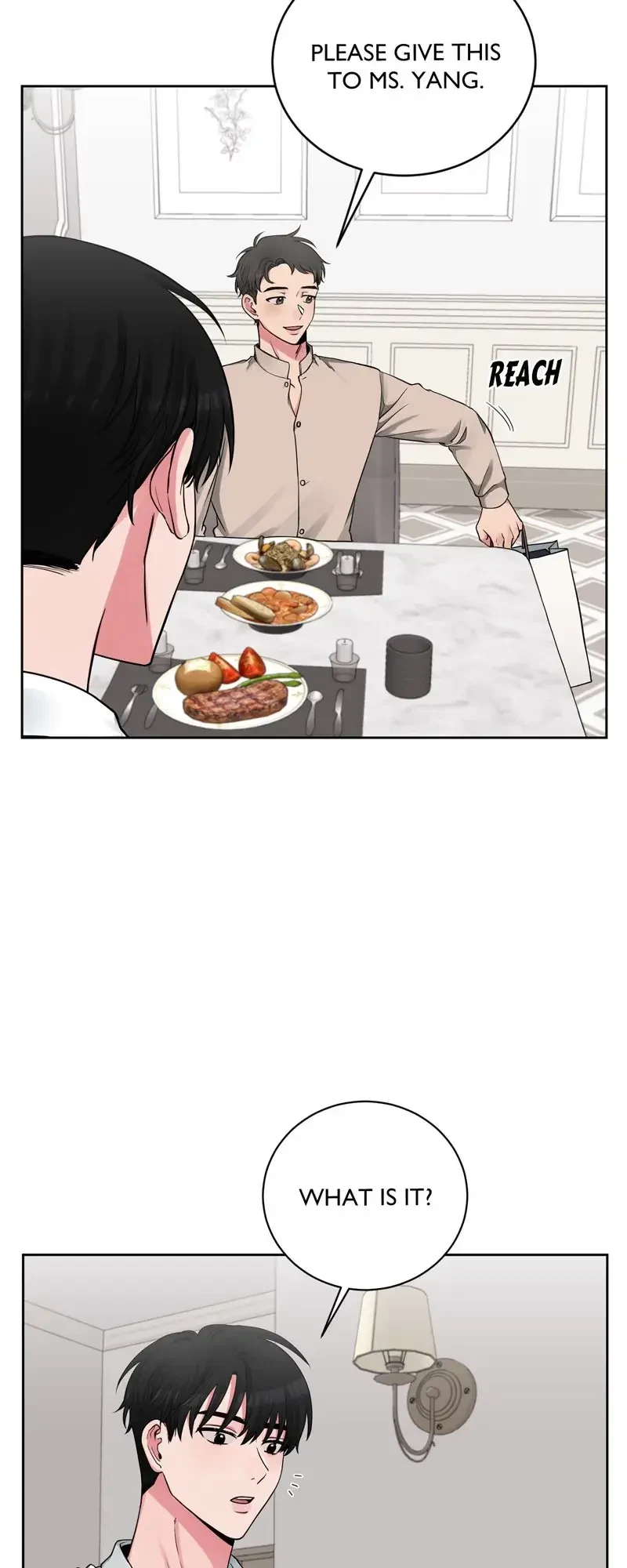 Chapter 46, page 29