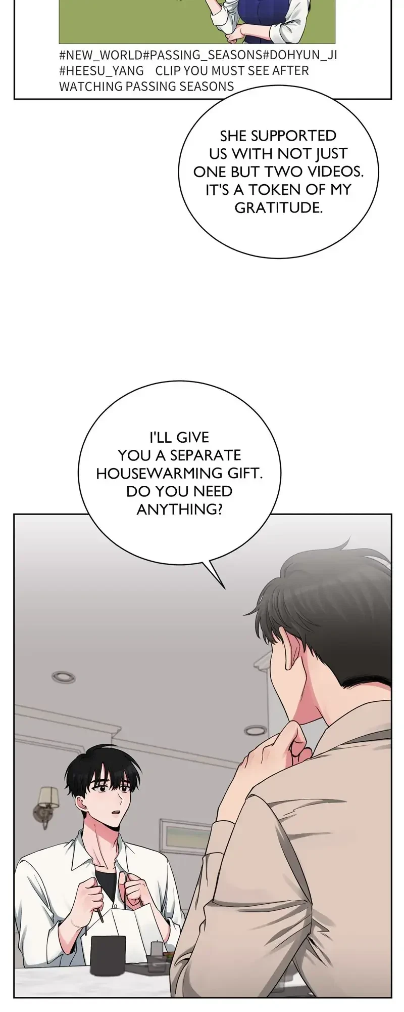 Chapter 46, page 31