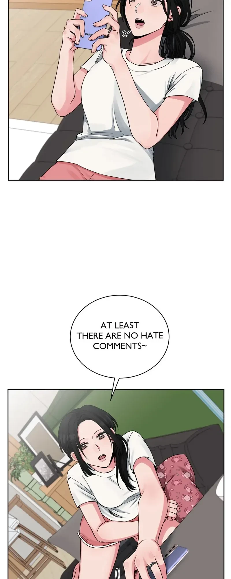 Chapter 46, page 36