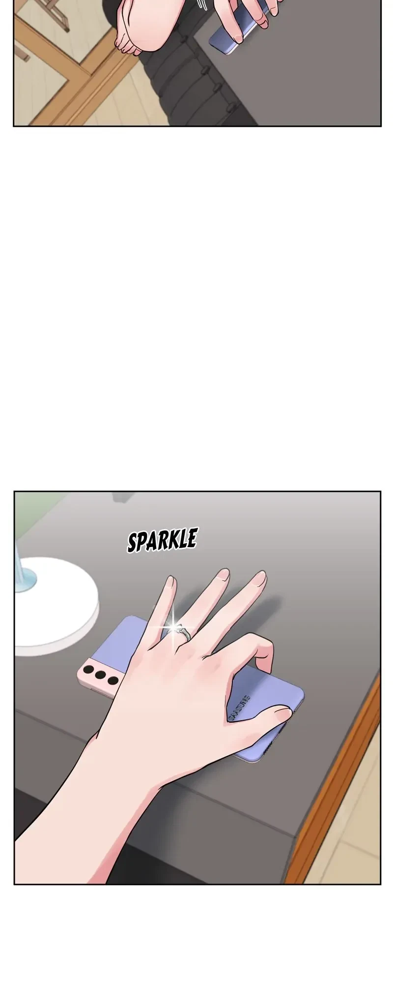 Chapter 46, page 37