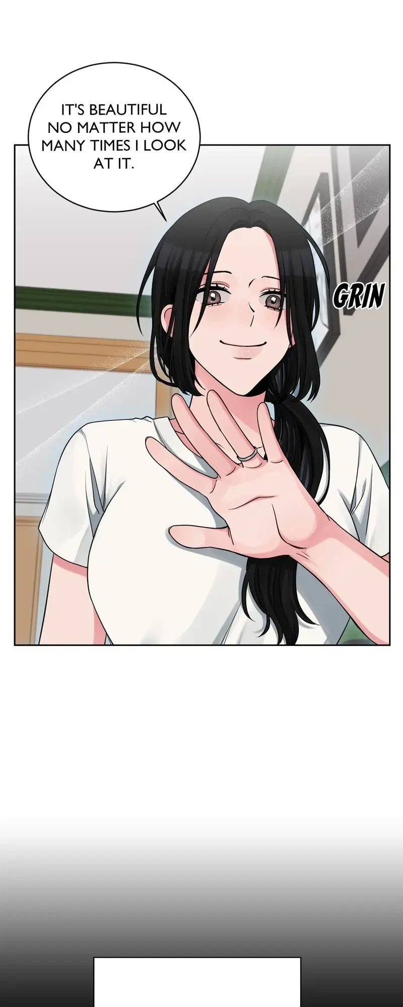 Chapter 46, page 39