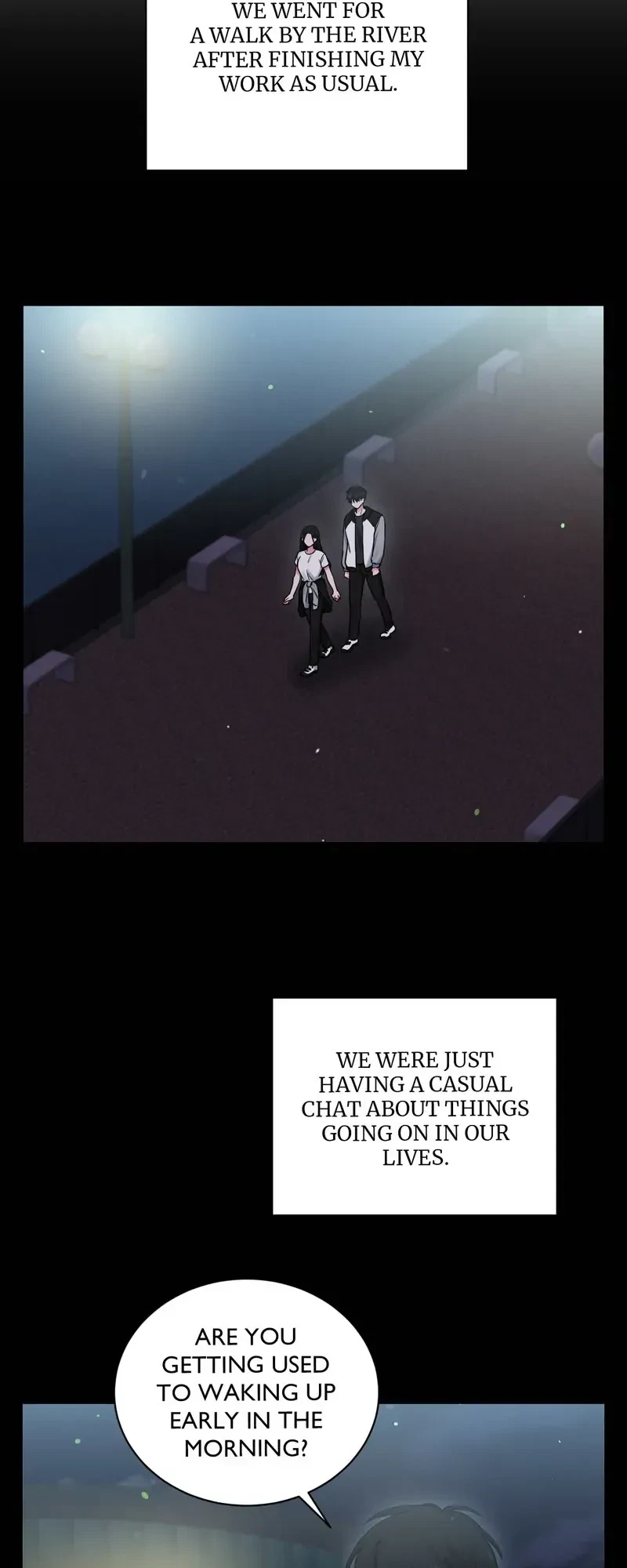 Chapter 46, page 40