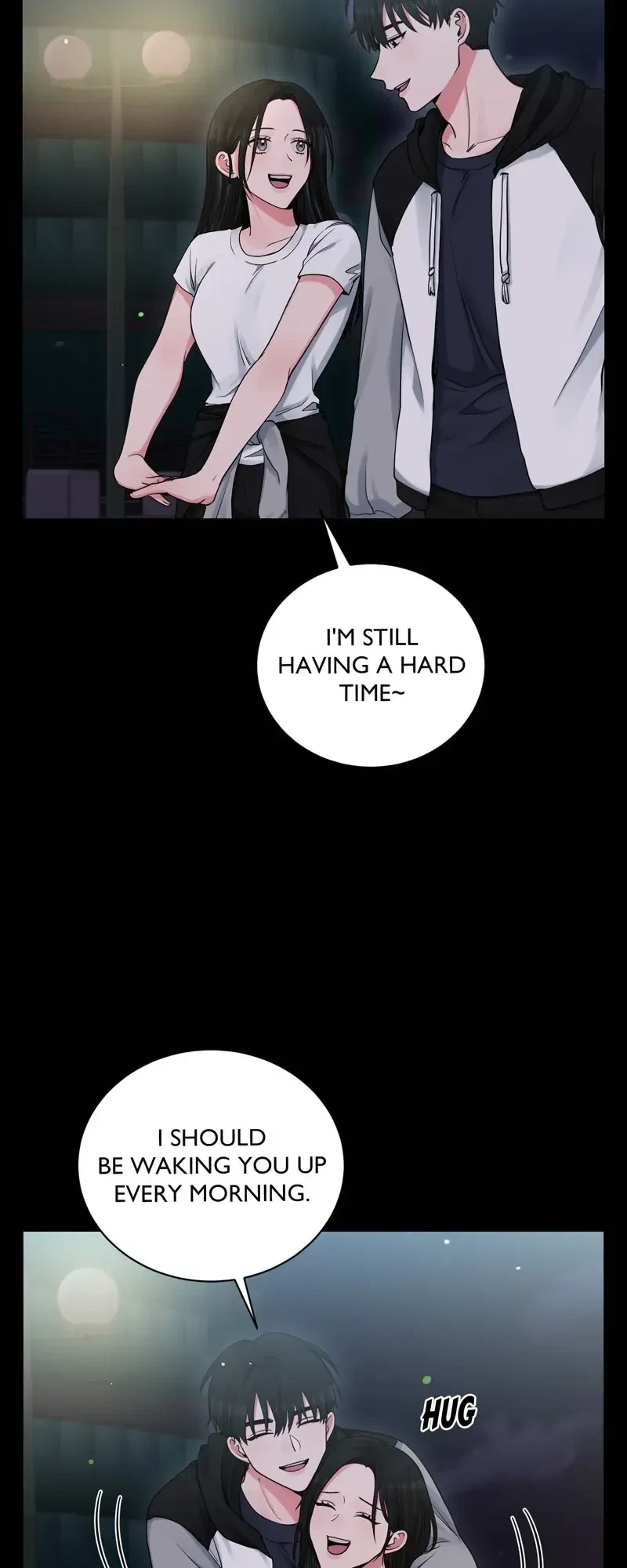 Chapter 46, page 41