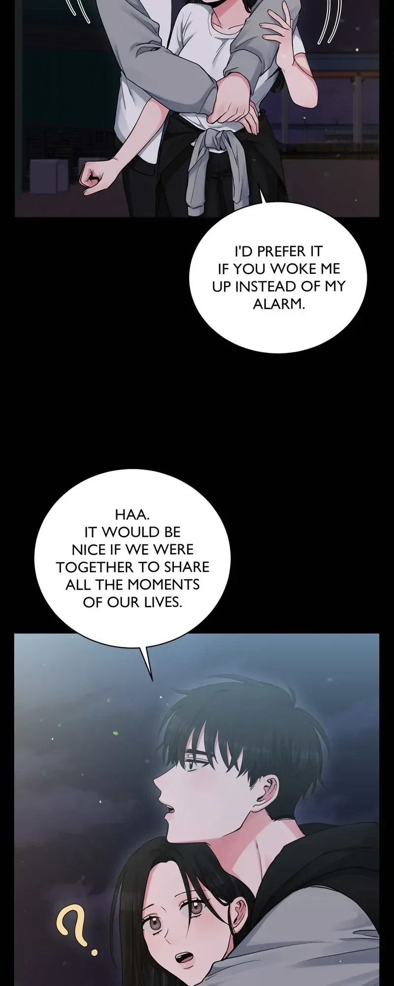 Chapter 46, page 42