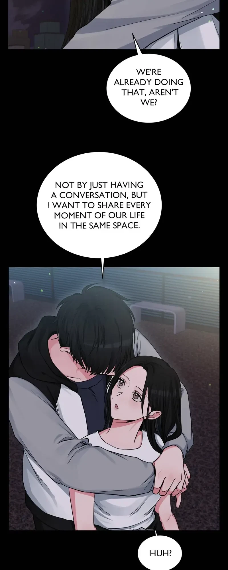 Chapter 46, page 43