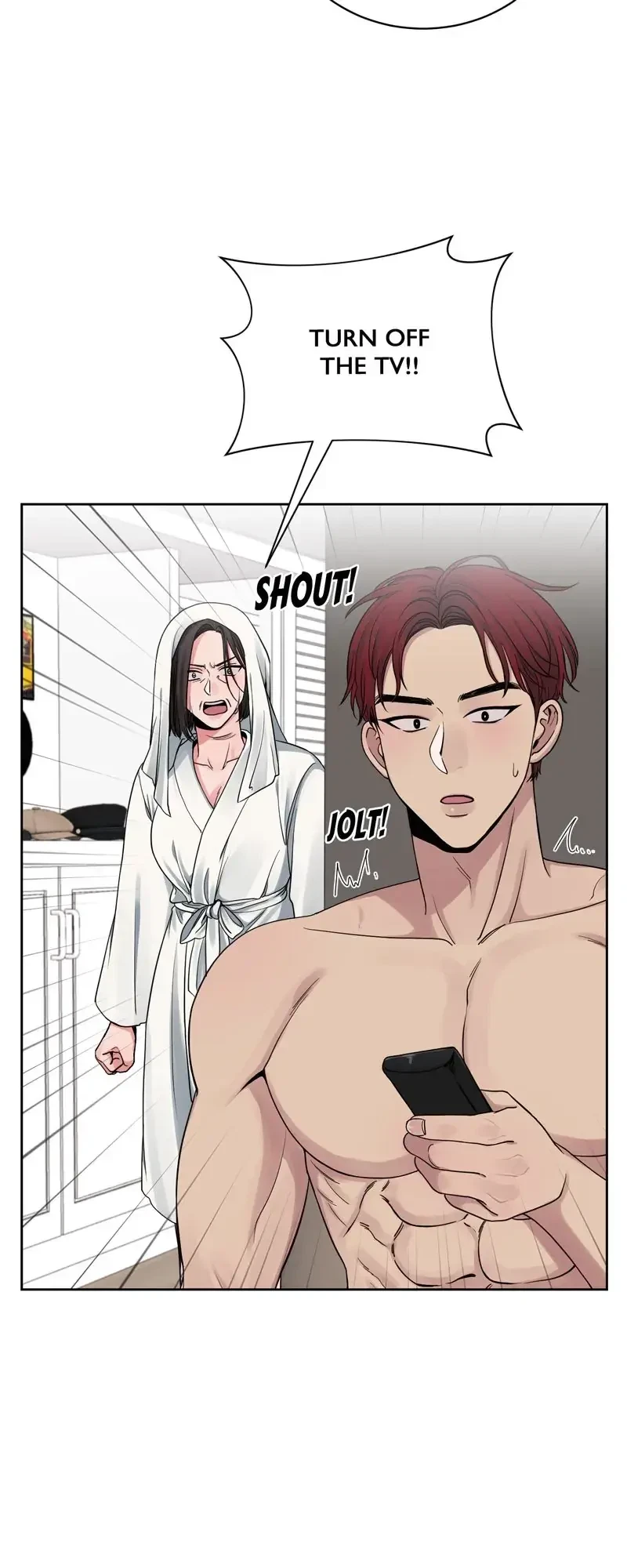Chapter 46, page 5