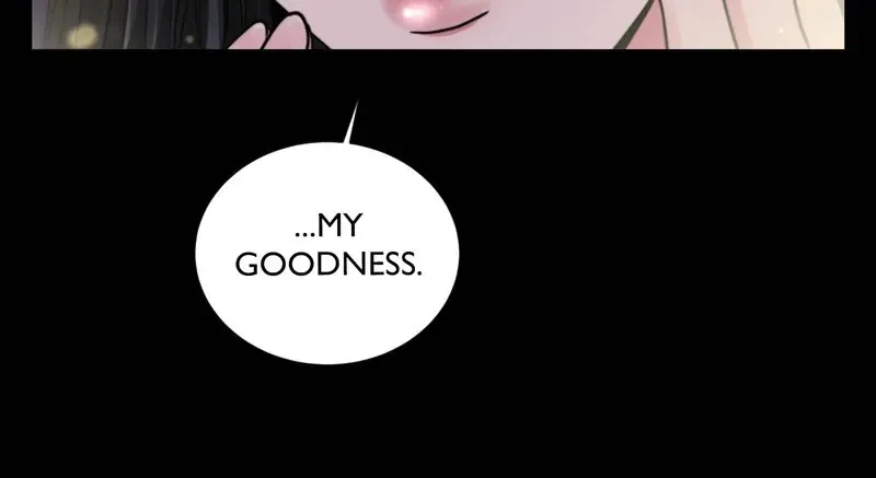 Chapter 46, page 50