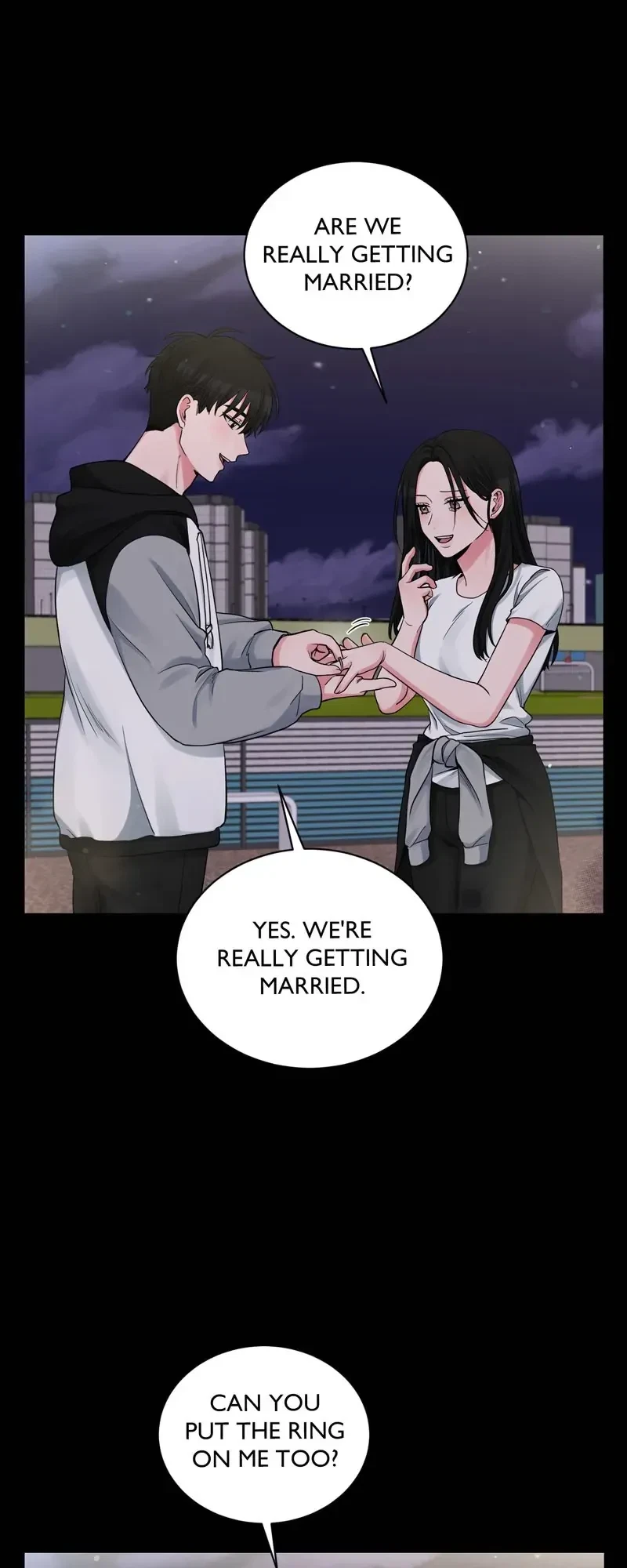 Chapter 46, page 51