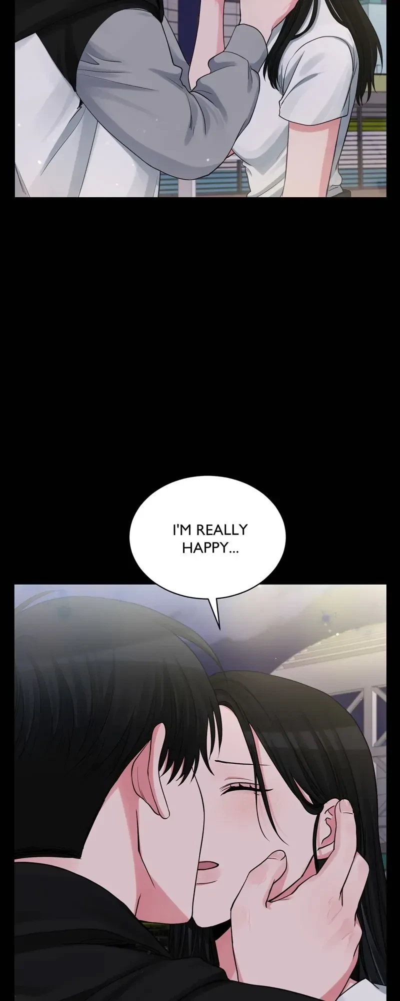 Chapter 46, page 54