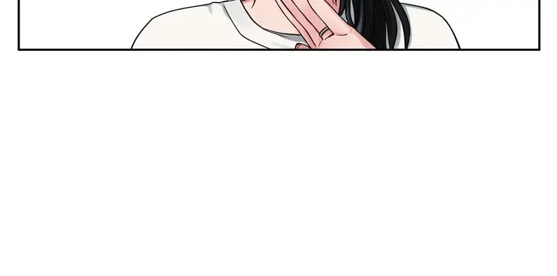 Chapter 46, page 56