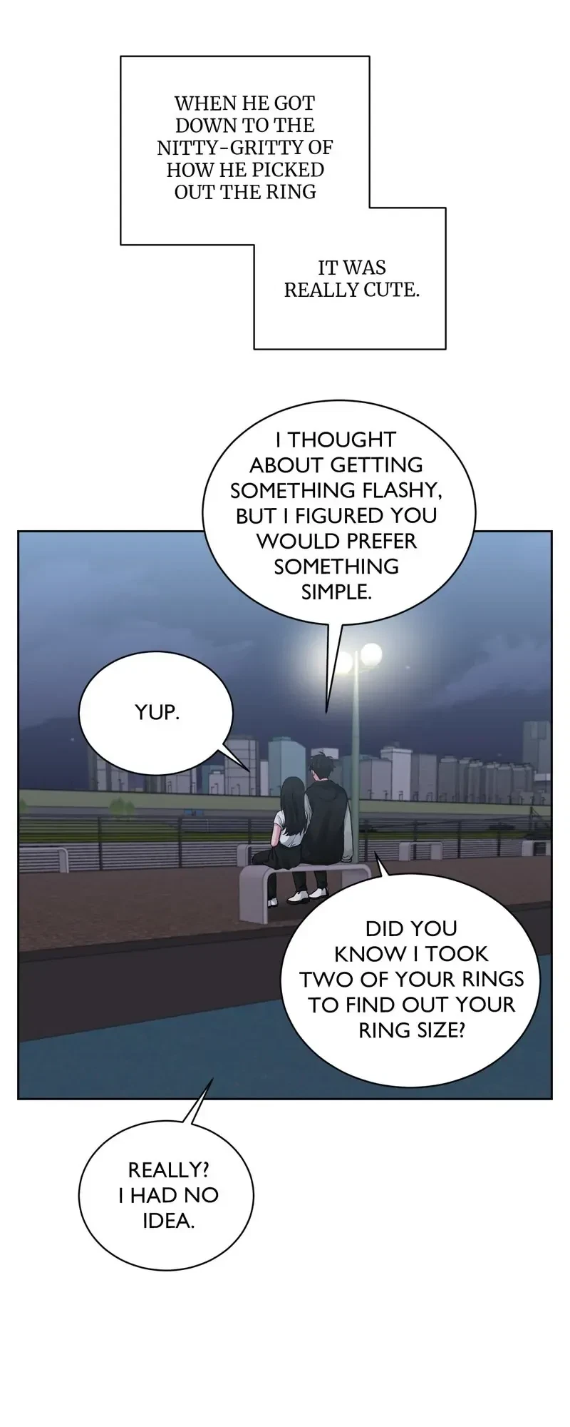 Chapter 46, page 57