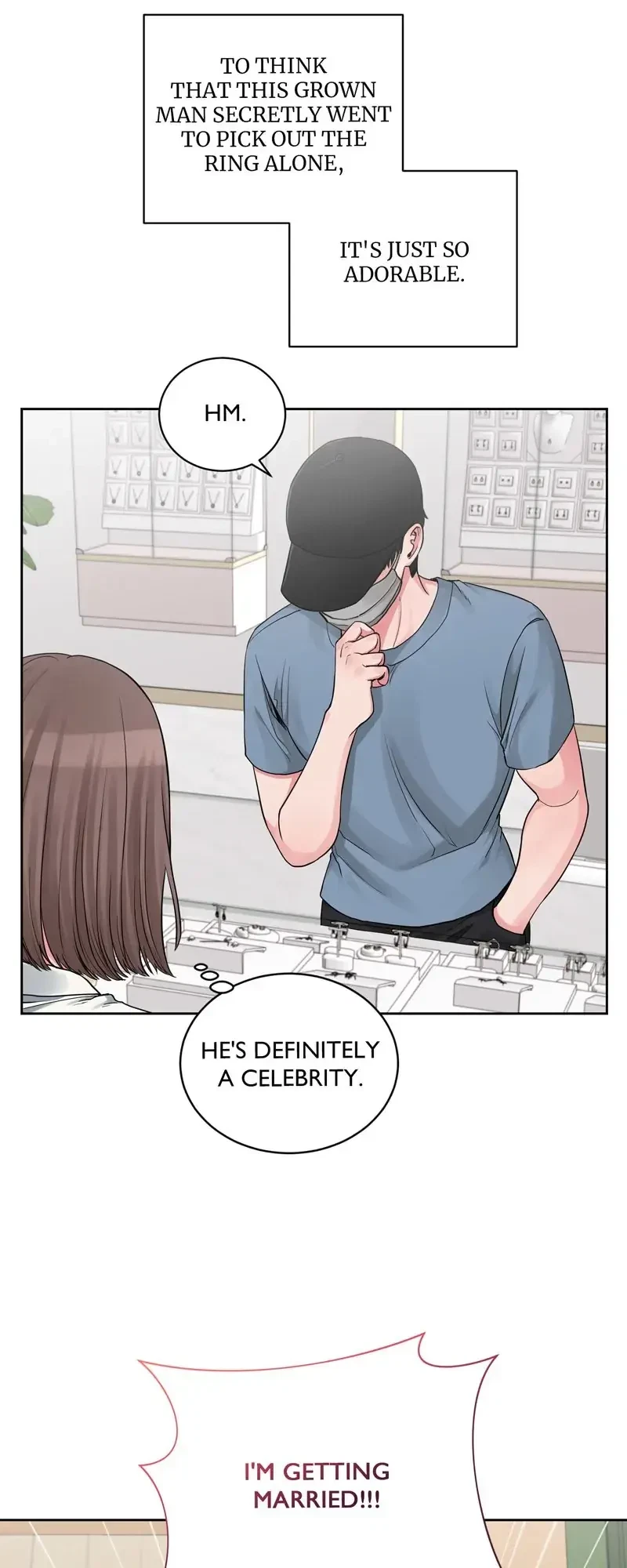 Chapter 46, page 58