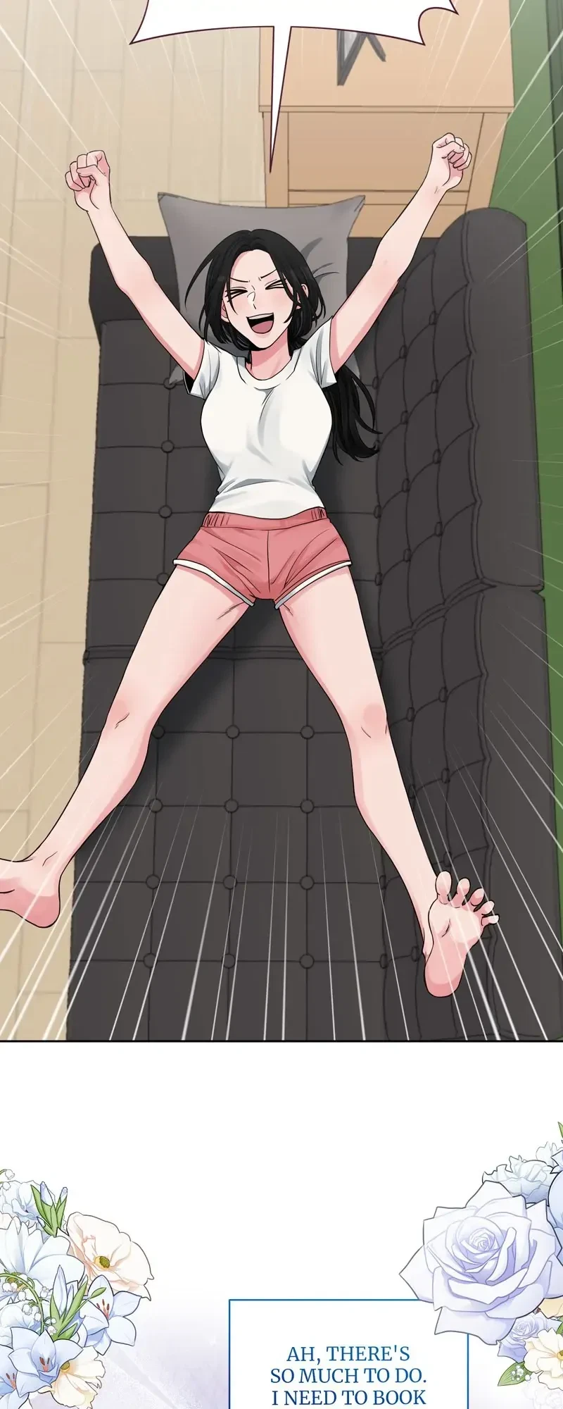 Chapter 46, page 59