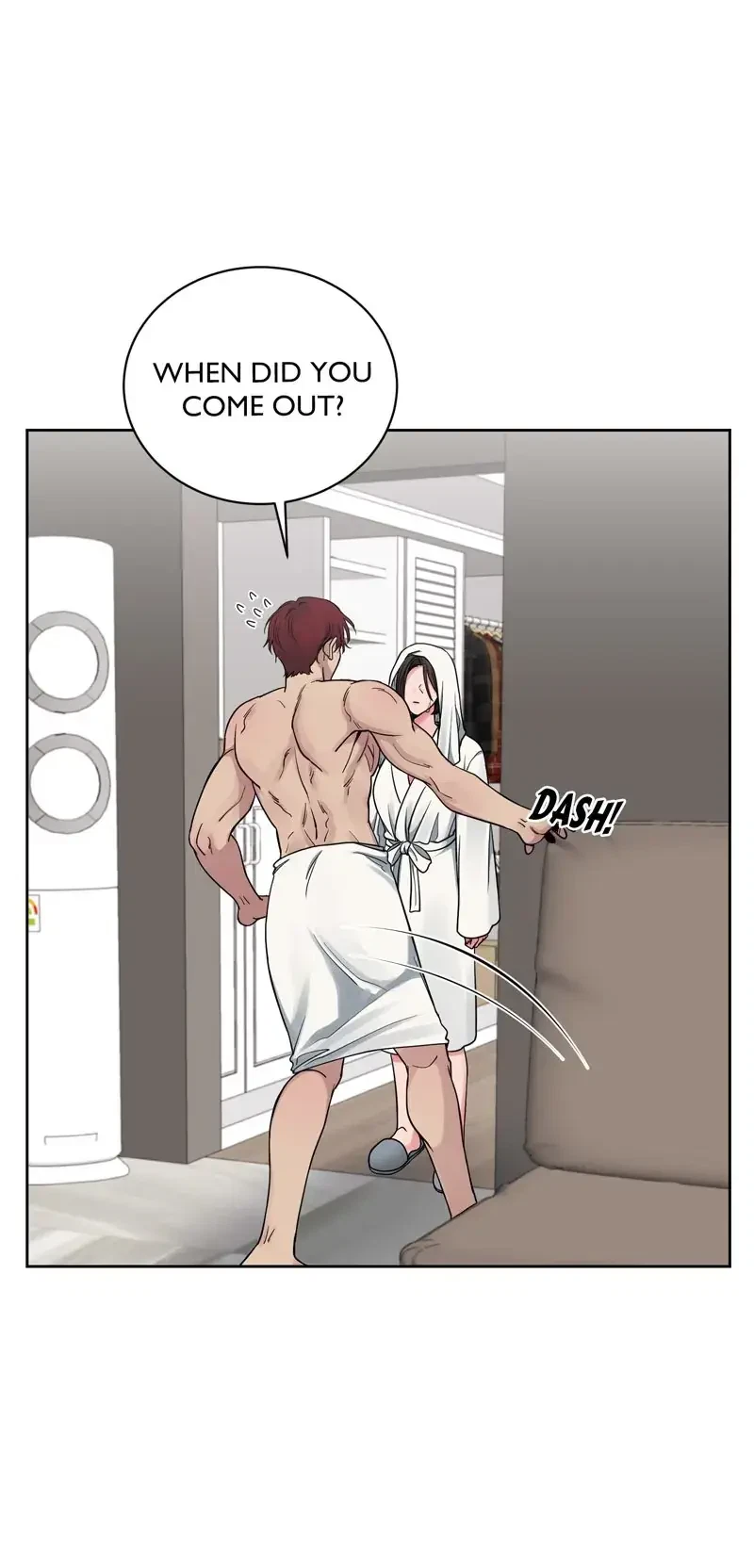 Chapter 46, page 6