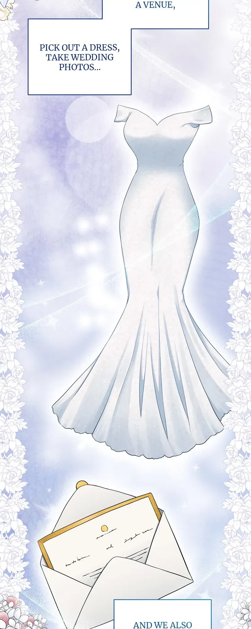 Chapter 46, page 60