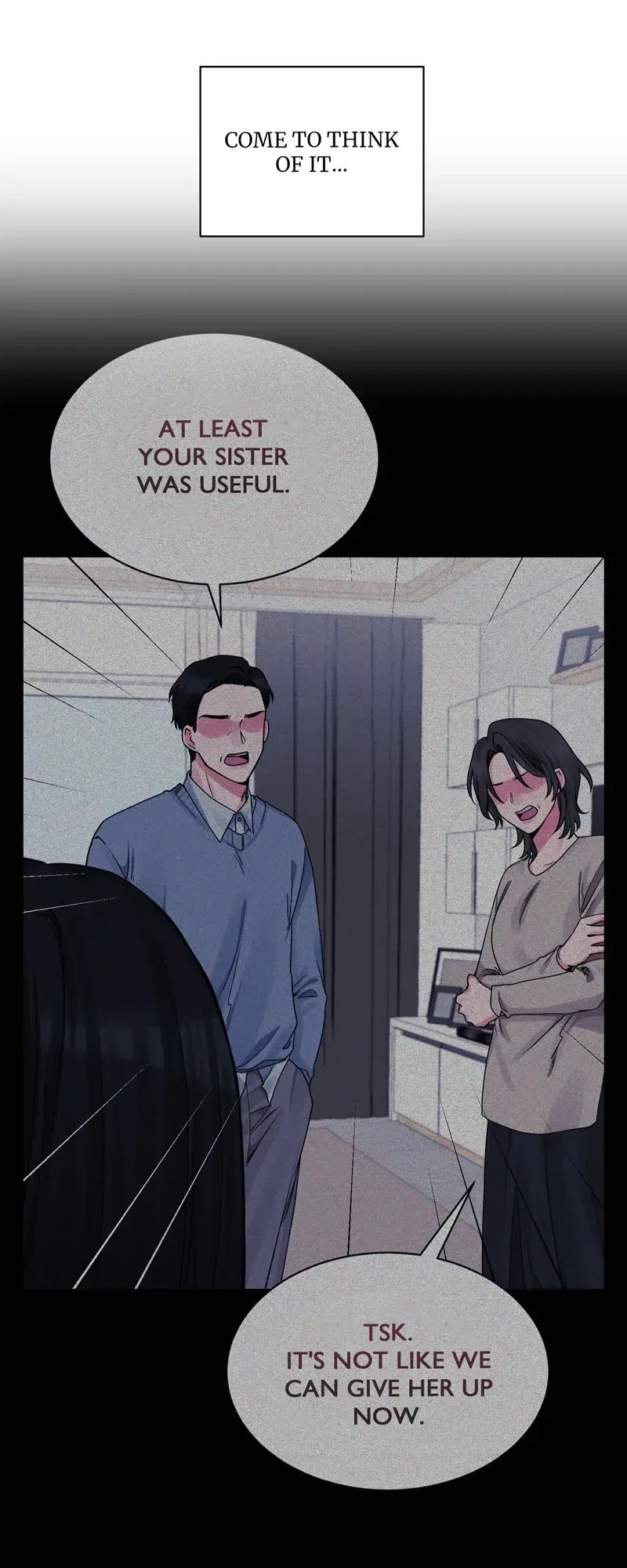 Chapter 46, page 62