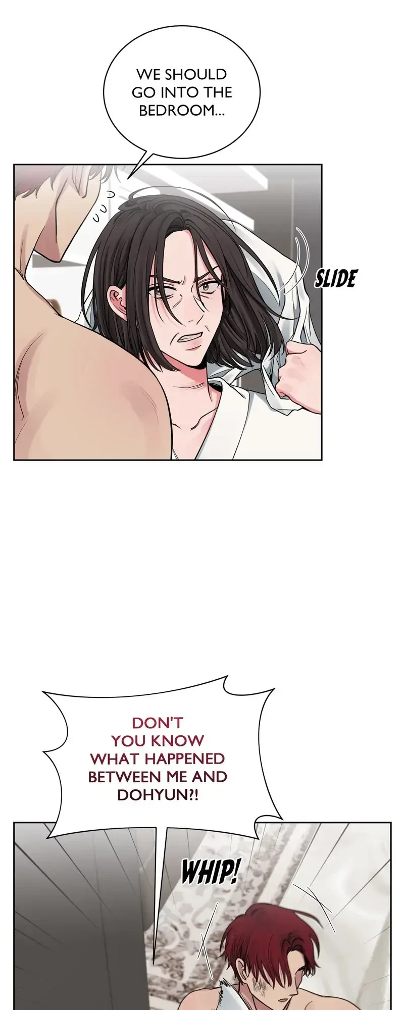 Chapter 46, page 7