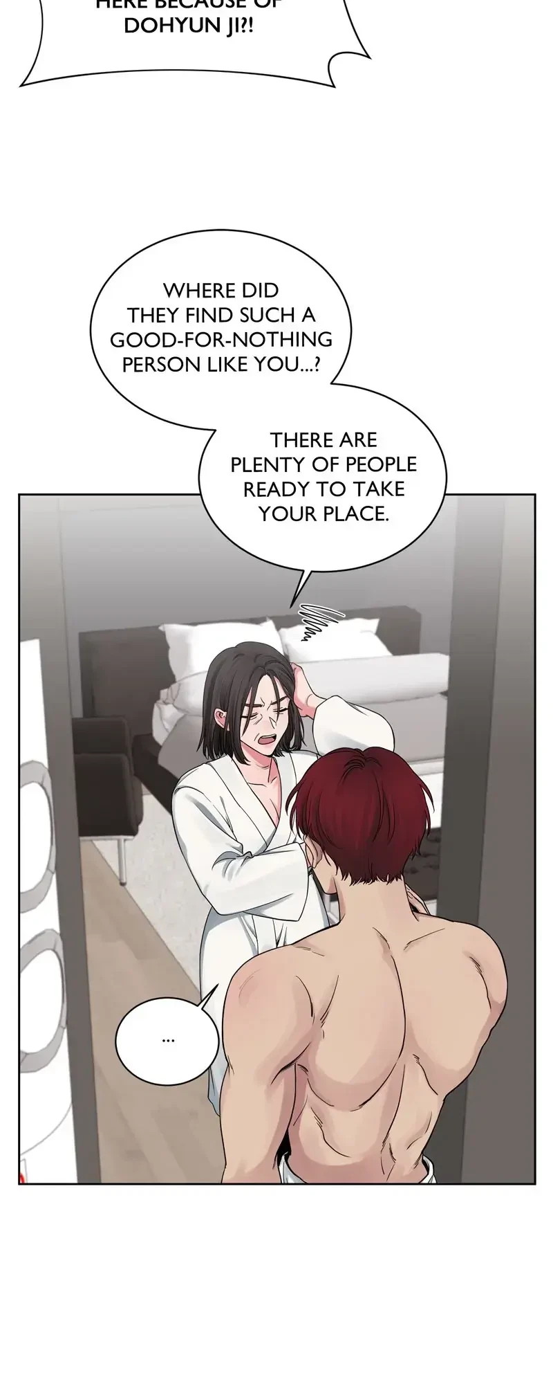 Chapter 46, page 9