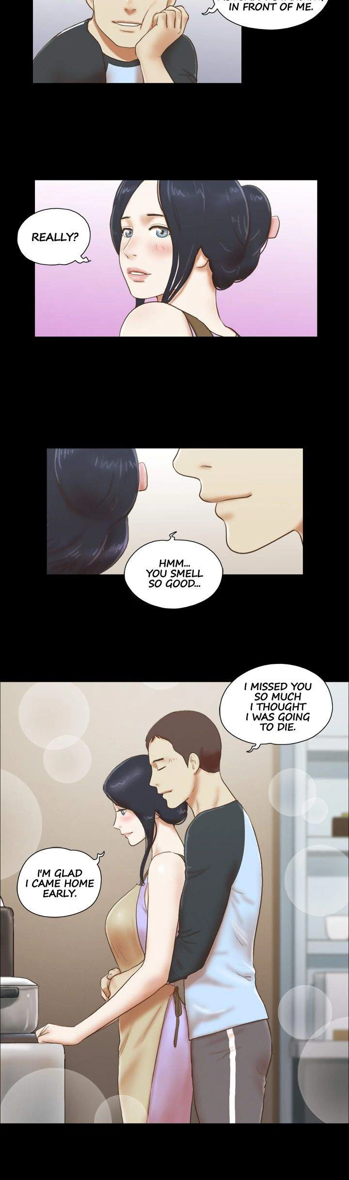 Chapter 61, page 10